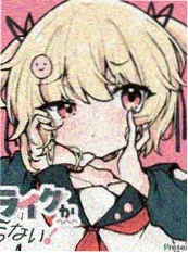 韩国漫改动作漫画拳与骨