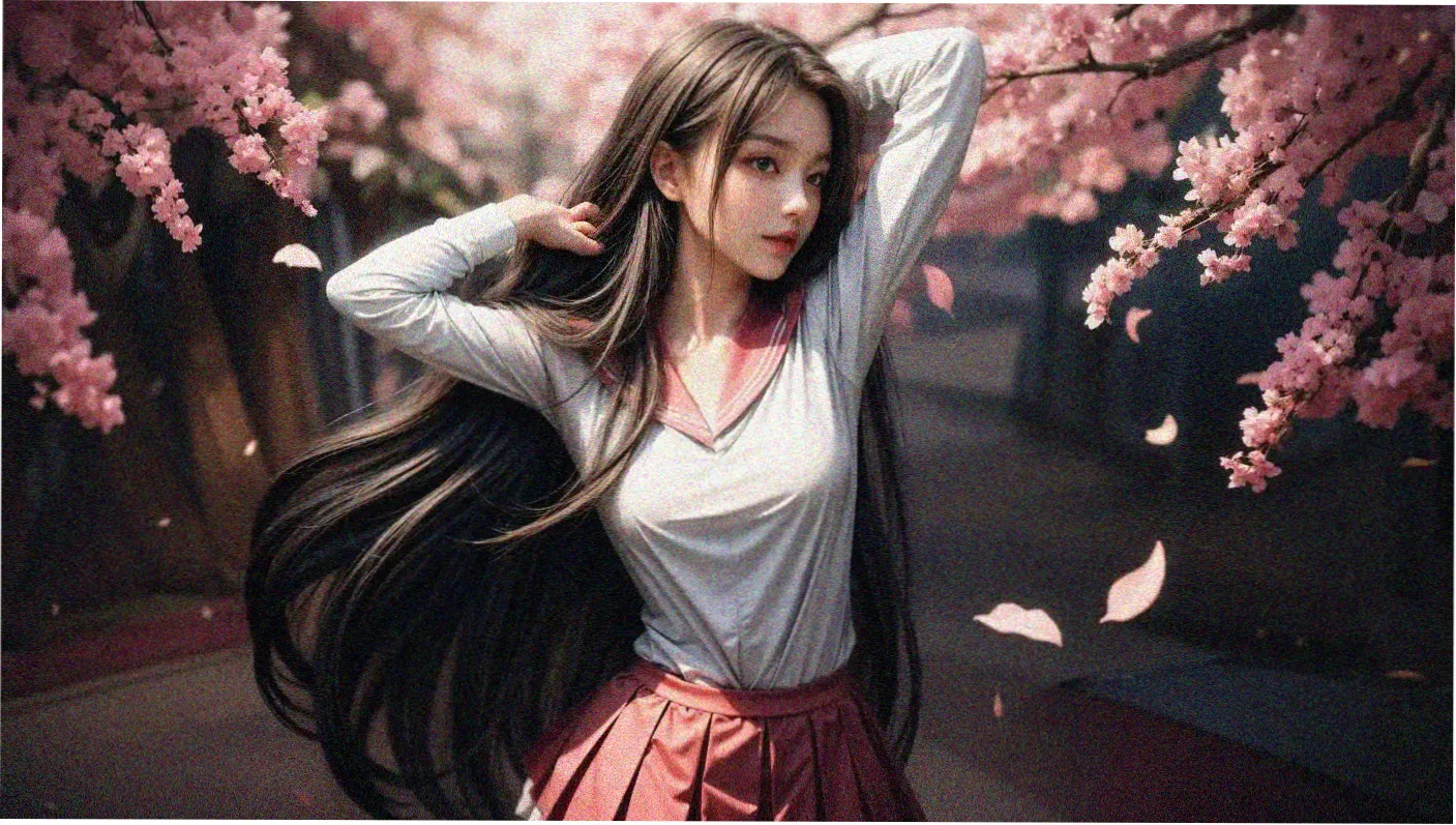 韩国黑帮电影焦点推荐：黑水码头
