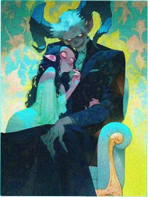 七号哨所